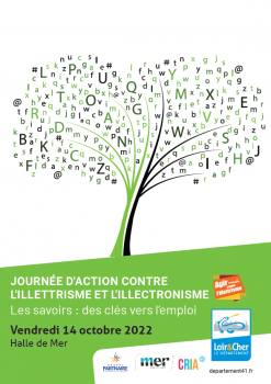 2022 08 31 16 20 36 3 pdfsam 2022 affiches jnai 4 1 pdf adobe acrobat reader dc 64 bit