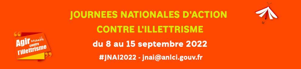 Jnai 2022 1