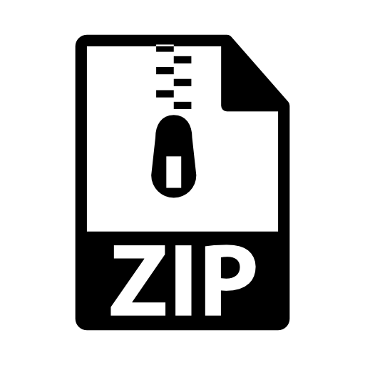 Unités d'enseignement