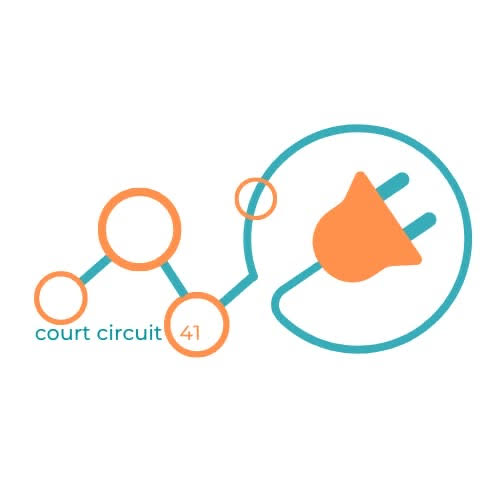 Court circuit