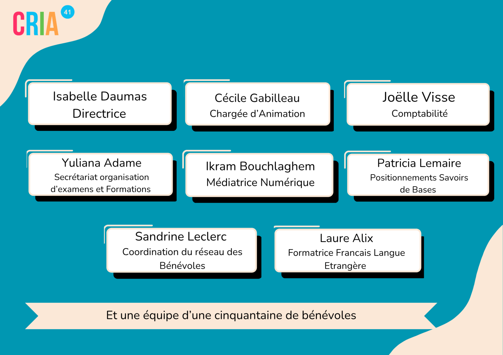 equipe 2026